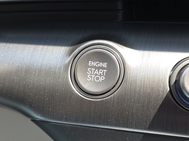 2027 Hyundai KONA SE FWD