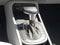 2027 Hyundai KONA SE FWD