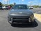 2027 Hyundai KONA SE FWD