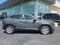 2027 Hyundai KONA SE FWD