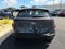 2027 Hyundai KONA SE FWD
