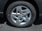 2027 Hyundai KONA SE FWD