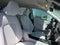 2027 Hyundai KONA SE FWD