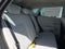 2027 Hyundai KONA SE FWD