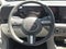 2027 Hyundai KONA SE FWD