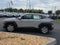 2027 Hyundai KONA SE FWD