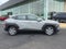 2027 Hyundai KONA SE FWD