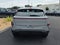 2027 Hyundai KONA SE FWD