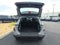 2027 Hyundai KONA SE FWD