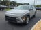 2027 Hyundai KONA SE FWD