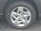 2027 Hyundai KONA SE FWD