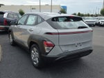 2027 Hyundai KONA SE FWD