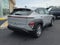2027 Hyundai KONA SE FWD