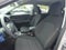 2027 Hyundai KONA SE FWD