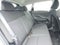 2027 Hyundai KONA SE FWD