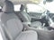 2027 Hyundai KONA SE FWD