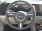 2027 Hyundai KONA SEL Premium FWD