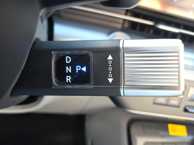 2027 Hyundai KONA SEL Premium FWD