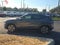 2027 Hyundai KONA SEL Premium FWD