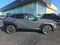 2027 Hyundai KONA SEL Premium FWD