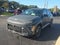 2027 Hyundai KONA SEL Premium FWD