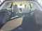 2027 Hyundai KONA SEL Premium FWD