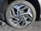 2027 Hyundai KONA SEL Premium FWD