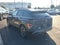 2027 Hyundai KONA SEL Premium FWD