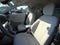 2027 Hyundai KONA SEL Premium FWD