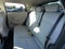 2027 Hyundai KONA SEL Premium FWD