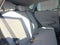 2027 Hyundai KONA SEL Premium FWD
