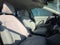 2027 Hyundai KONA SEL Premium FWD