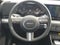 2027 Hyundai KONA SEL Premium FWD