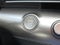 2027 Hyundai KONA SEL Premium FWD