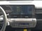 2027 Hyundai KONA SEL Premium FWD