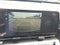 2027 Hyundai KONA SEL Premium FWD