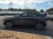 2027 Hyundai KONA SEL Premium FWD