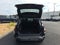 2027 Hyundai KONA SEL Premium FWD