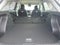 2027 Hyundai KONA SEL Premium FWD