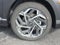 2027 Hyundai KONA SEL Premium FWD