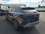 2027 Hyundai KONA SEL Premium FWD