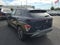 2027 Hyundai KONA SEL Premium FWD