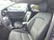 2027 Hyundai KONA SEL Premium FWD