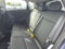 2027 Hyundai KONA SEL Premium FWD