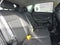 2027 Hyundai KONA SEL Premium FWD
