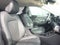 2027 Hyundai KONA SEL Premium FWD