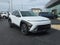 2026 Hyundai KONA SEL Premium FWD *Ltd Avail*