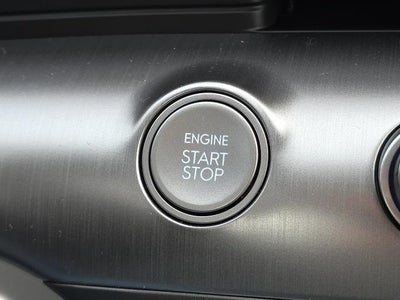 2026 Hyundai KONA SEL Premium FWD *Ltd Avail*