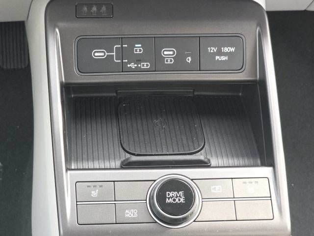 2026 Hyundai KONA SEL Premium FWD *Ltd Avail*