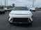 2026 Hyundai KONA SEL Premium FWD *Ltd Avail*